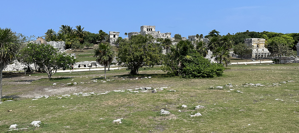 Tulum